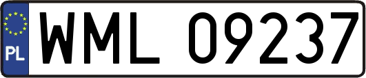 WML09237