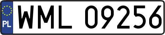 WML09256