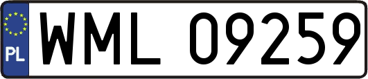 WML09259