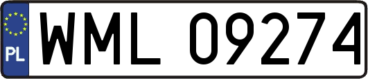 WML09274
