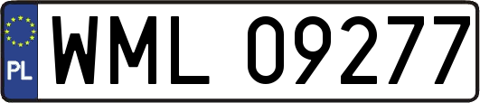 WML09277