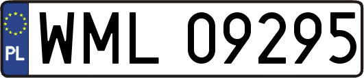 WML09295