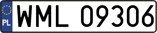 WML09306