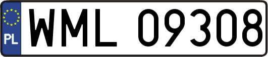 WML09308