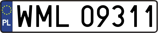 WML09311