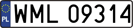 WML09314