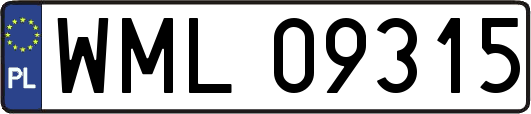 WML09315