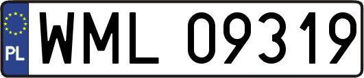 WML09319