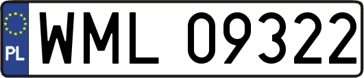 WML09322