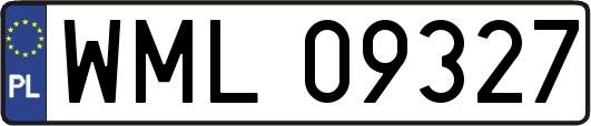 WML09327