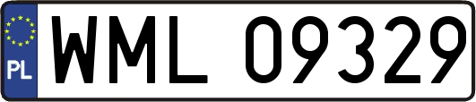 WML09329