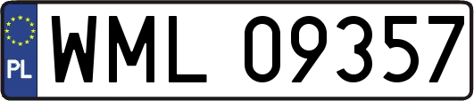 WML09357