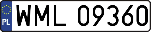WML09360
