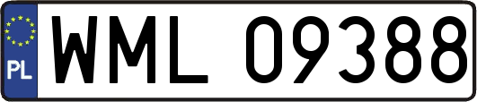WML09388