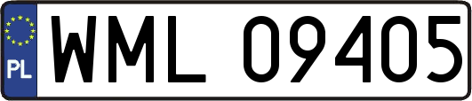 WML09405