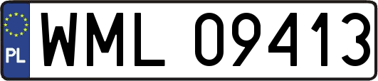 WML09413