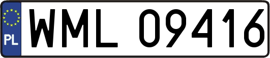 WML09416