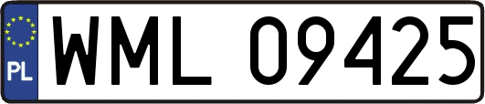 WML09425