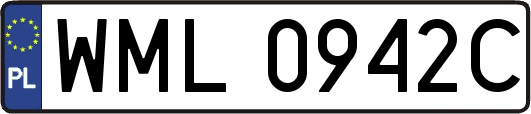 WML0942C
