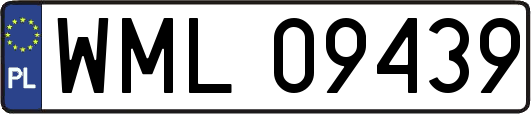 WML09439