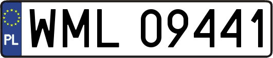 WML09441