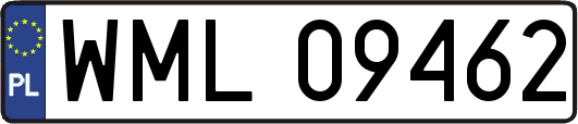 WML09462