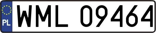 WML09464