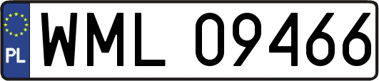 WML09466