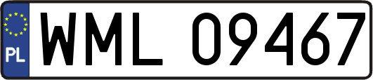 WML09467