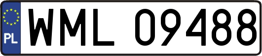 WML09488