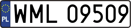 WML09509