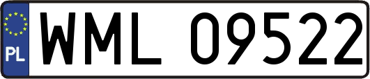 WML09522