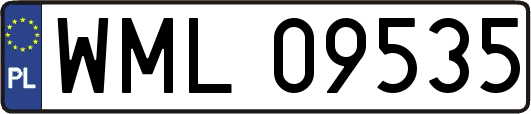 WML09535