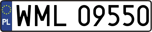 WML09550