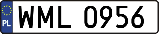 WML0956