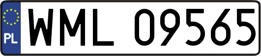WML09565