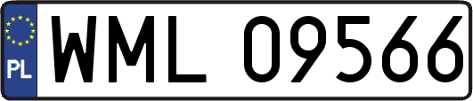 WML09566