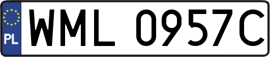 WML0957C