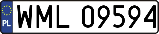WML09594