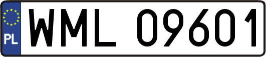 WML09601
