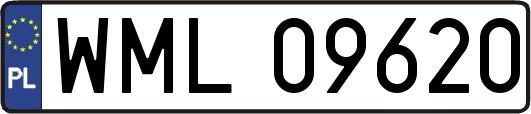 WML09620
