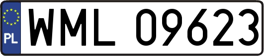 WML09623