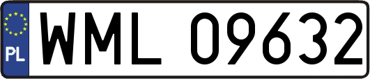 WML09632