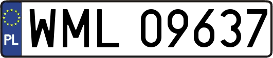 WML09637