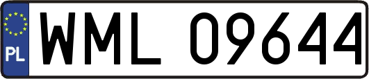 WML09644