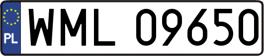 WML09650
