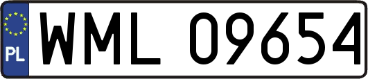 WML09654