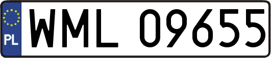 WML09655