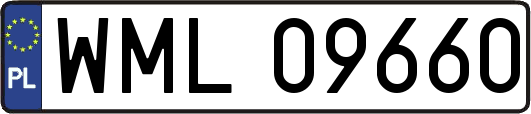 WML09660