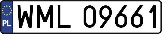 WML09661